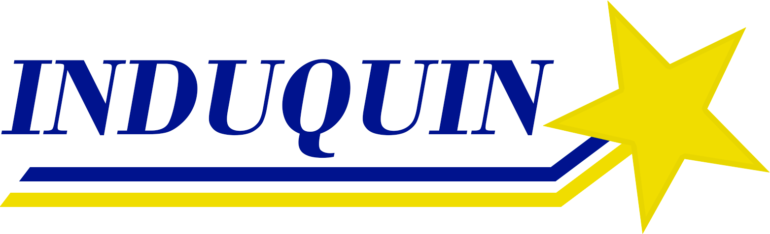 Induquin